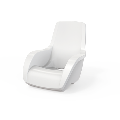 Forma In-Pool Chair