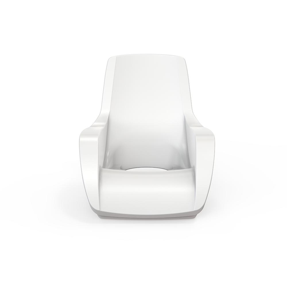 Forma In-Pool Chair