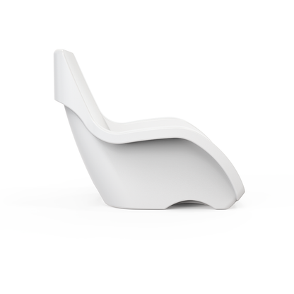 Forma In-Pool Chair