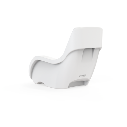 Forma In-Pool Chair