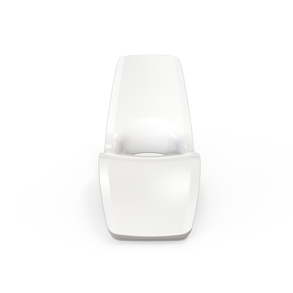 Forma In-Pool Chaise Lounge