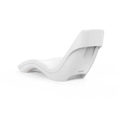 Forma In-Pool Chaise Lounge