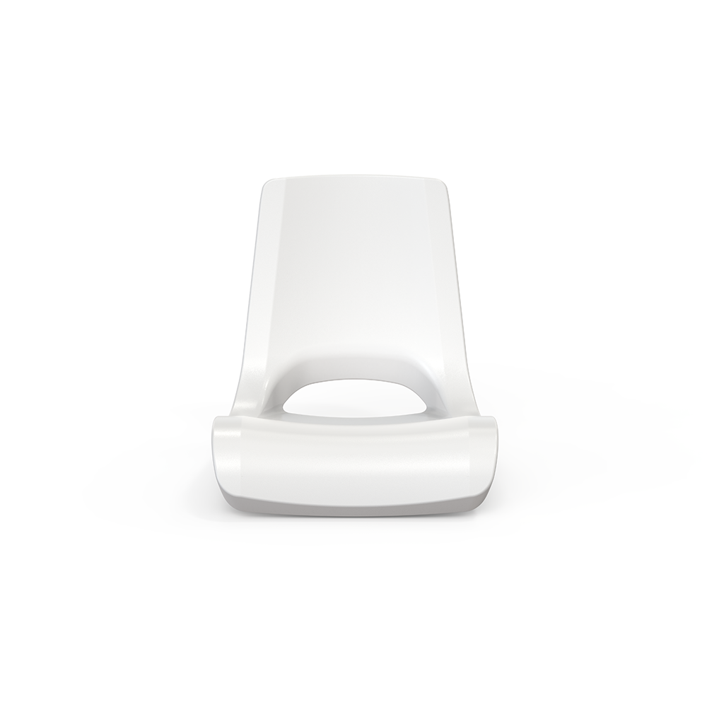 Forma Poolside Seat