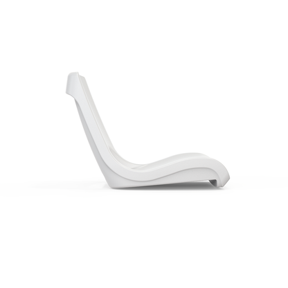 Forma Poolside Seat