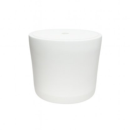 Forma In-Pool Side Table